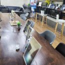 이로치과의원 이미지