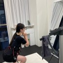 다핏 | [다핏]다산다이어트맛집/다산EMS운동으로 건강해지자!