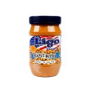 Ligo(리고) 쇼핑하우