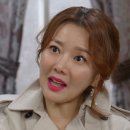 틈커뮤니케이션즈