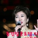 한일호텔 이미지