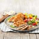 대로 GYM 이미지