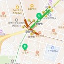 JBG빌딩 이미지