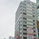 민석빌딩
