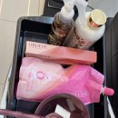 예담미용실 이미지