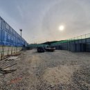 토막나루길 이미지