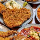 춘천-강남하이엔드 이미지