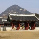 용산-314 이미지