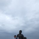 곽지정육