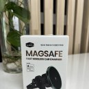 세이프오토 이미지