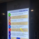 꽃진관 | 동탄 사진관 아기 돌 기념사진 결사진관 후기