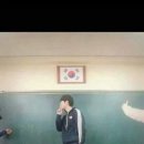 이일여자중학교 이미지