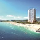 더베이프리미엄아파트 이미지