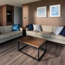 마티에 오시리아 이미지