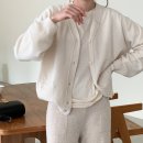 블랑헤브