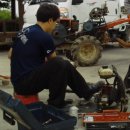 신서마을회관 이미지