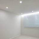 금산-36 이미지