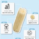 요거츄