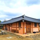 국화마을펜션 이미지