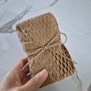 삼기약국 | 약국 입점 활성엽산 임신 준비 엽산 프리솔라