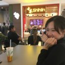 카우브로 이미지