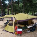 갈천오토캠핑장 이미지