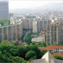 반포미도2차 이미지