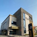 산들도서관 이미지