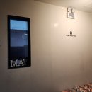 미니호텔 메이 이미지