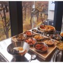 전지적 돼지시점 이미지