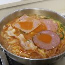 금수라부대찌개 이미지