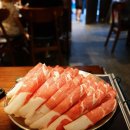 차돌 이미지