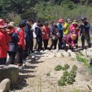 서울특별시 관악구 평생학습관 이미지