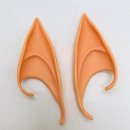 엘프어린이집 이미지