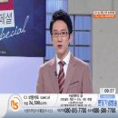 NS홈쇼핑 단독 런칭 ! CJ 쏘팔메토 스페셜 !!! 스타 김상규 원장님 방송 - 2012 . 11. 24 이미지