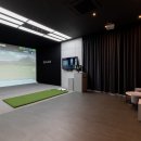 엑시토 골프 이미지