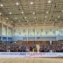 동구시니어클럽 이미지