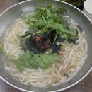 싸고 맛있고 양도 많은 청주 칼국수 맛집 소윤칼국수 후기 및 가격 | 소영칼국수 산남점