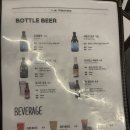 레파스 이미지