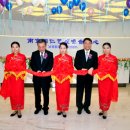 남경의원 이미지