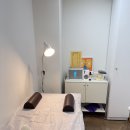 블룸왁싱