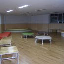 꿈마루도서관 이미지