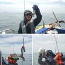 수민쭈꾸미 이미지