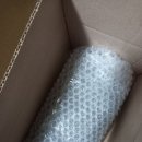 11번가 | 갤럭시S26 울트라 11번가 티다샵 개통 후기