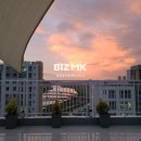 신동아파밀리에 공인중개사사무소 이미지