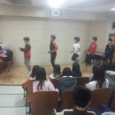 서울고척초등학교 이미지