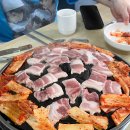 칠연식당 이미지