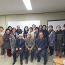 시조창교실 이미지