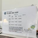 스파리조트 안단테 찜질방 | 전남 장흥 스파리조트 안단테 (해수사우나, 24시찜질방)