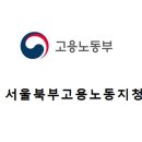 장안동산개발
